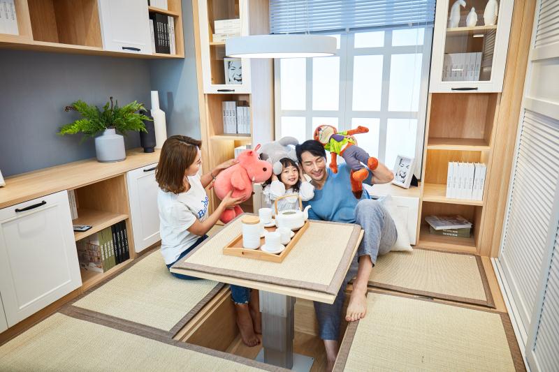 打家具用什么板材 打家具用什么板材