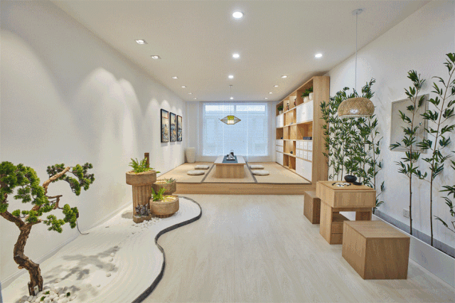 鵬鴻定制家居 鵬鴻定制家居