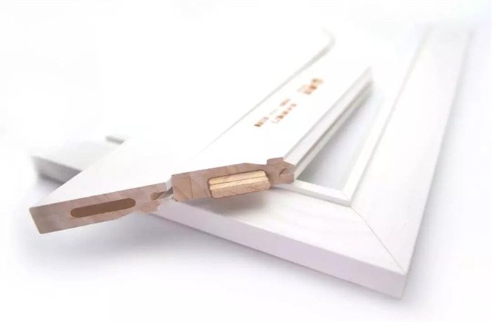 就選我“門”，愛上鵬鴻實(shí)木柜門的7個(gè)理由