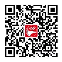 鵬鴻活動專屬客服微信