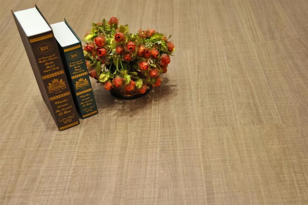 鵬鴻強化地板伊麗莎白系列-5807