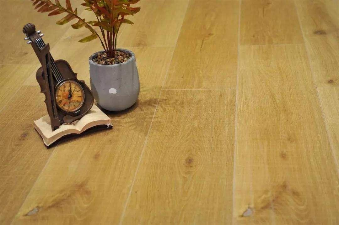 強化地板約克公爵系列-6802 強化地板約克公爵系列-6802