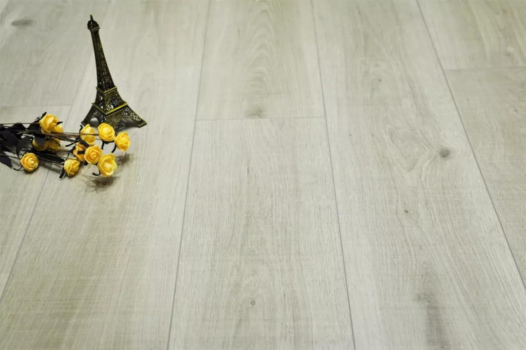 強化地板約克公爵系列-6803 強化地板約克公爵系列-6803