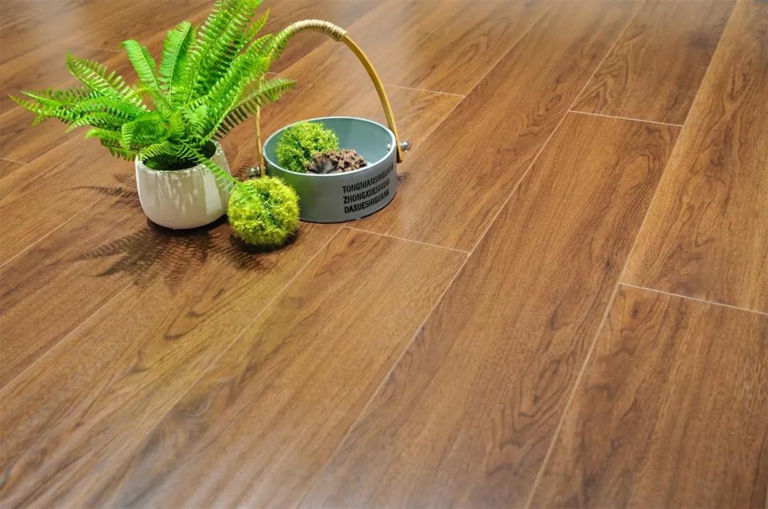 強化地板約克公爵系列-6805 強化地板約克公爵系列-6805