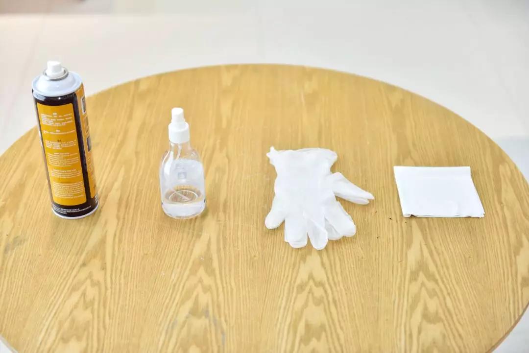 員工安心，顧客放心——鵬鴻門店科學(xué)防疫進(jìn)行時(shí)……