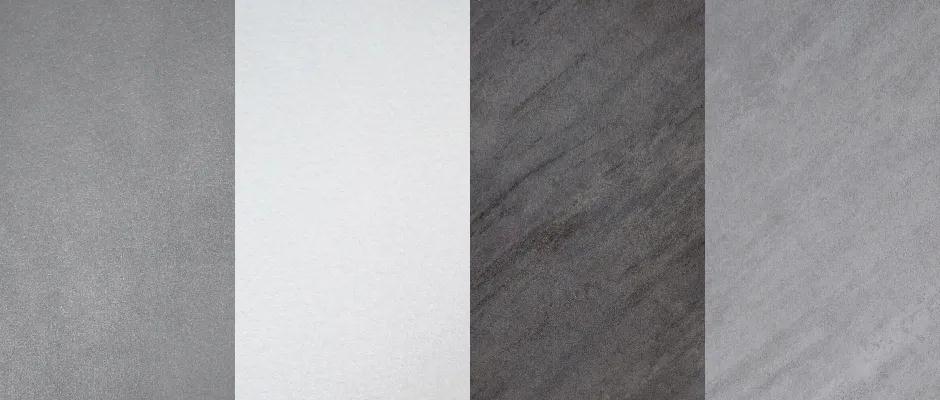 鵬鴻板材炫石系列生態(tài)板之“巖”色之美