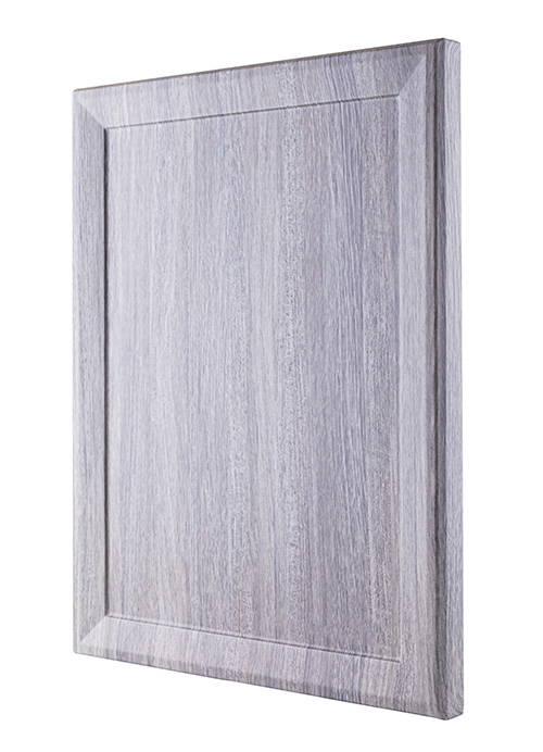 衣柜門(mén)櫥柜門(mén)定制