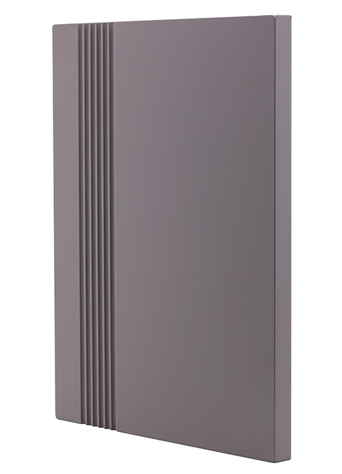 衣柜門(mén)板用什么材質(zhì)好