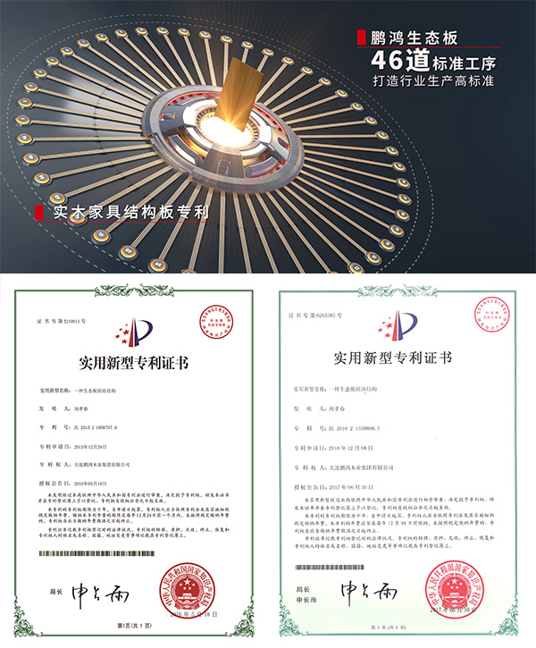 家具板材專(zhuān)利