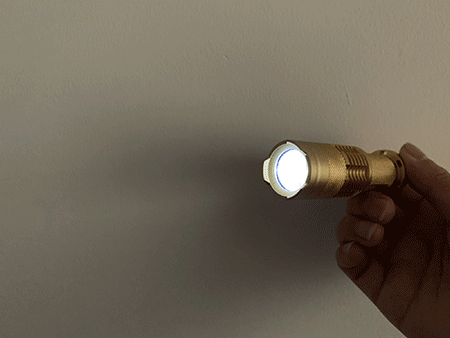 鵬鴻板材防偽標(biāo)志