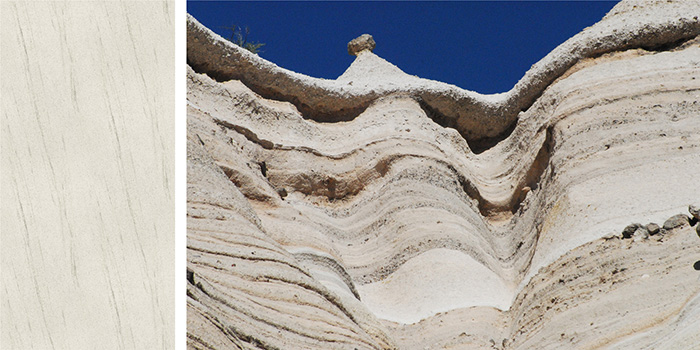 板材界的『巖』值擔(dān)當(dāng)，鵬鴻家具板再添新品