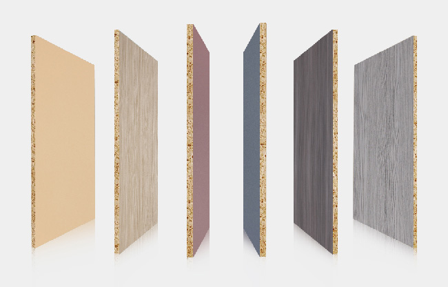 這款堪稱性價(jià)比之王的板材，家具廠商都偏愛(ài)