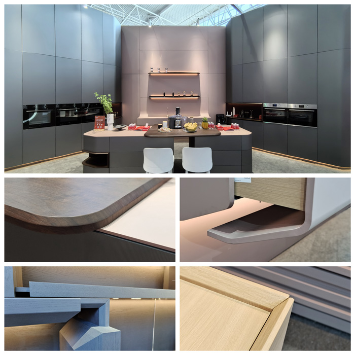 全屋定制家具設(shè)計(jì)