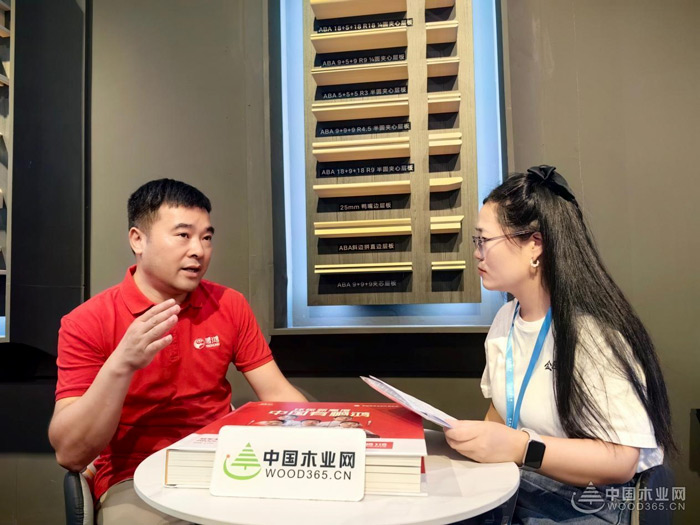 鵬鴻陳權(quán)榮：深耕南方，以四大策略鋪就市場(chǎng)突圍之路