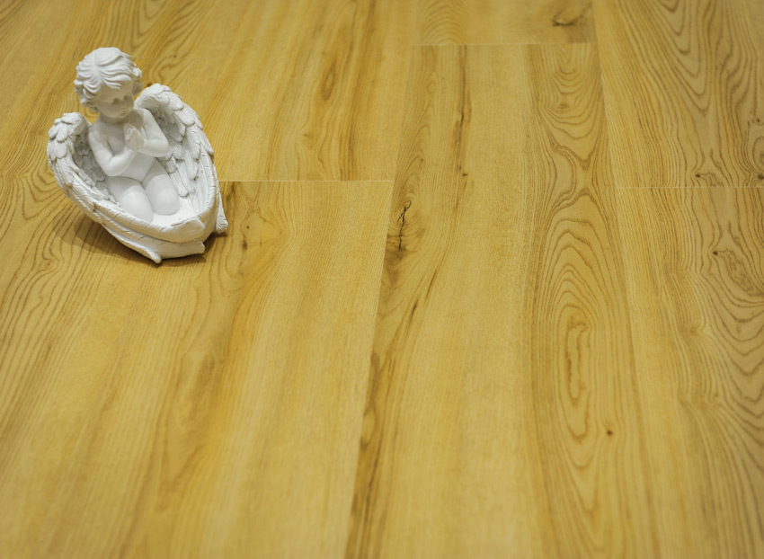 鵬鴻強化復合地板2806 鵬鴻強化復合地板2806