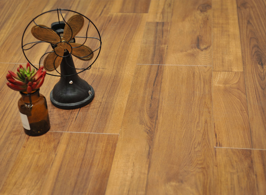 鵬鴻強化復合地板2803 鵬鴻強化復合地板2803