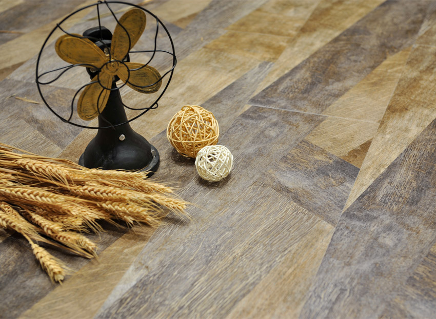 鵬鴻強化復合地板2802 鵬鴻強化復合地板2802